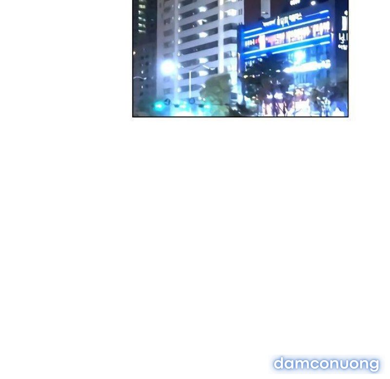 Hai Mặt Chapter 21.2 - Trang 56