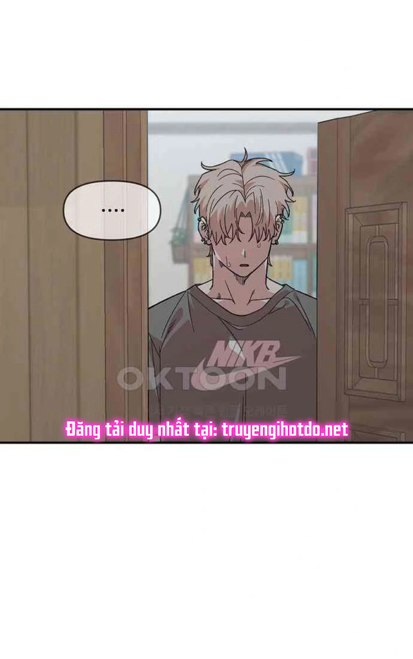 [18+] Phức Hợp Bạn Thời Thơ Ấu Chapter 2.1 - Trang 27 - Dâm Cô Nương