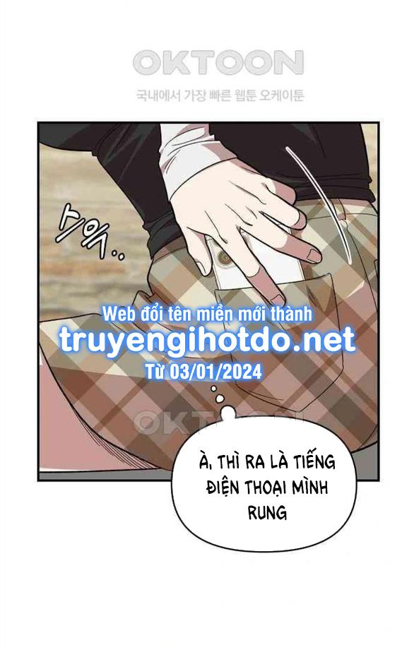 [18+] Phức Hợp Bạn Thời Thơ Ấu Chapter 5.2 - Trang 7 - Dâm Cô Nương