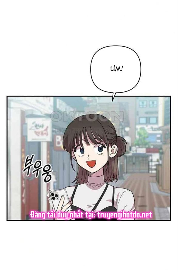 [18+] Phức Hợp Bạn Thời Thơ Ấu Chapter 5.1 - Trang 17 - Dâm Cô Nương
