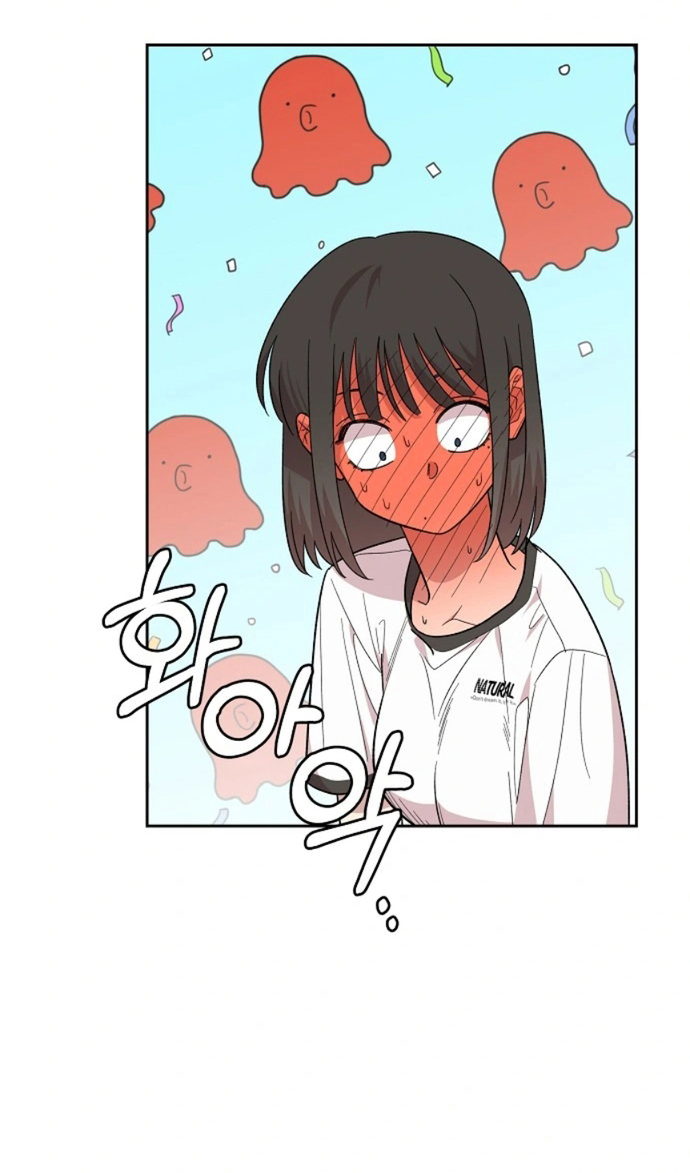 [18+] Phức Hợp Bạn Thời Thơ Ấu Chapter 1.1 - Trang 98 - Dâm Cô Nương