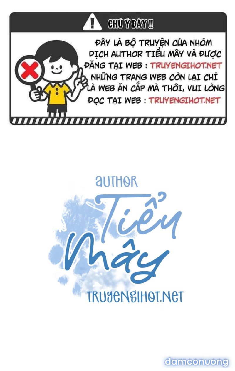 Sự Thâm Nhập Ướt Át Chapter 36 - Trang 1 - Dâm Cô Nương