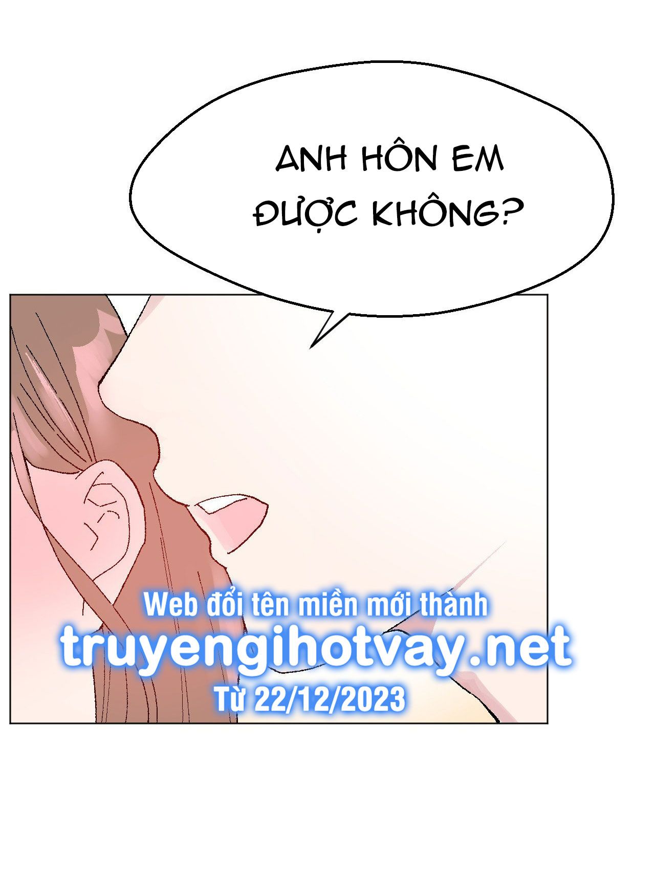 [18+] CHƠI ĐÙA TÌNH YÊU