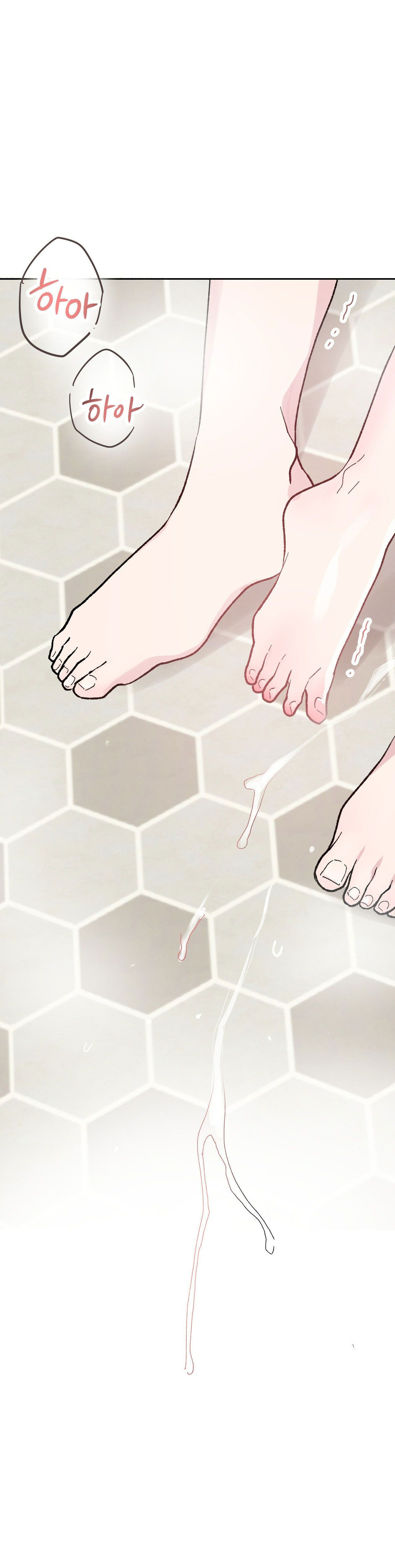[18+] CHƠI ĐÙA TÌNH YÊU Chapter 10 - Trang 52 - Dâm Cô Nương
