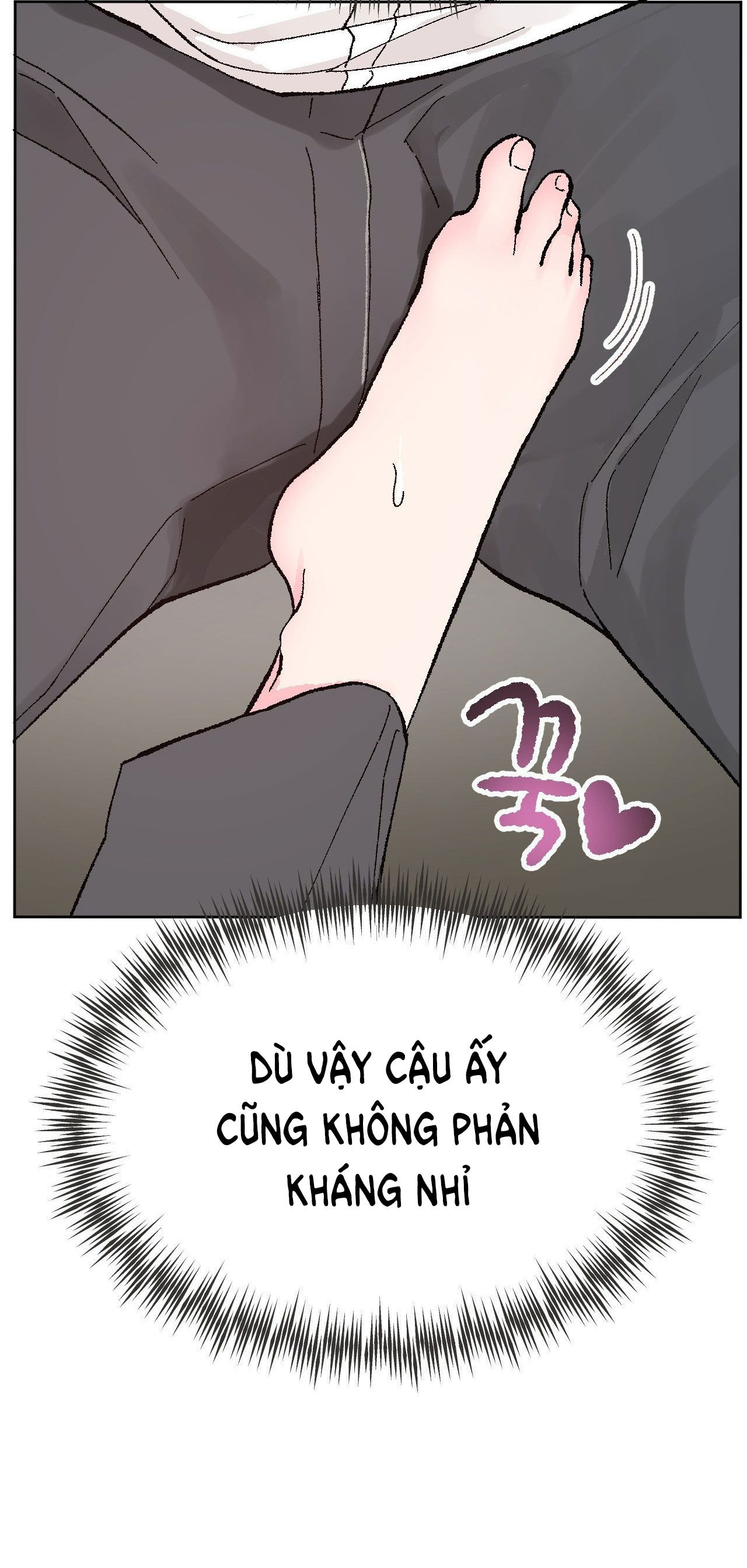 [18+] CHƠI ĐÙA TÌNH YÊU Chapter 6 - Trang 16 - Dâm Cô Nương