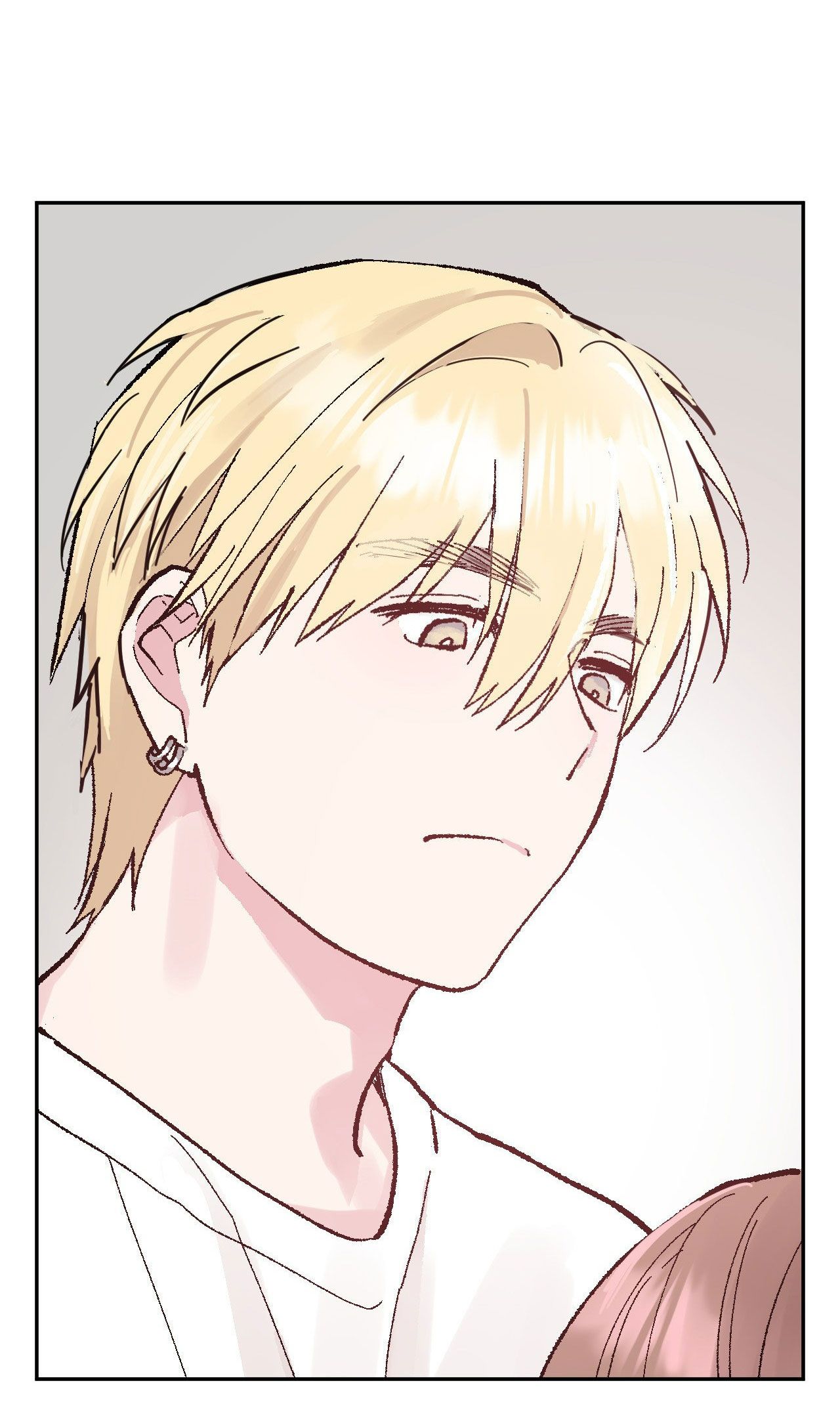 [18+] CHƠI ĐÙA TÌNH YÊU Chapter 5 - Trang 10