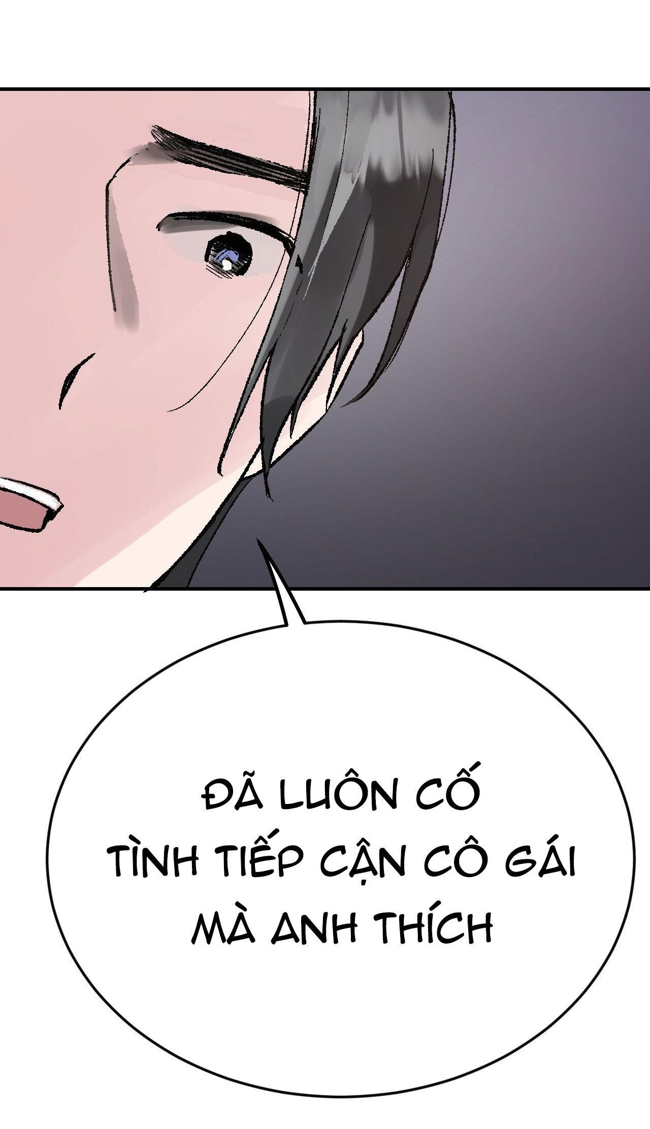 [18+] CHƠI ĐÙA TÌNH YÊU Chapter 8 - Trang 36 - Dâm Cô Nương