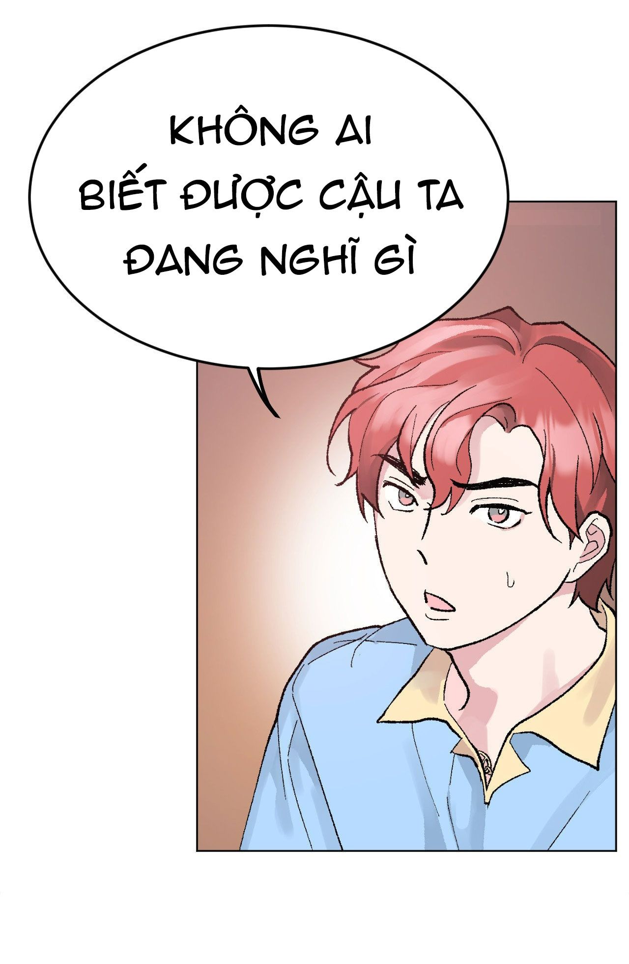 [18+] CHƠI ĐÙA TÌNH YÊU Chapter 8 - Trang 4 - Dâm Cô Nương