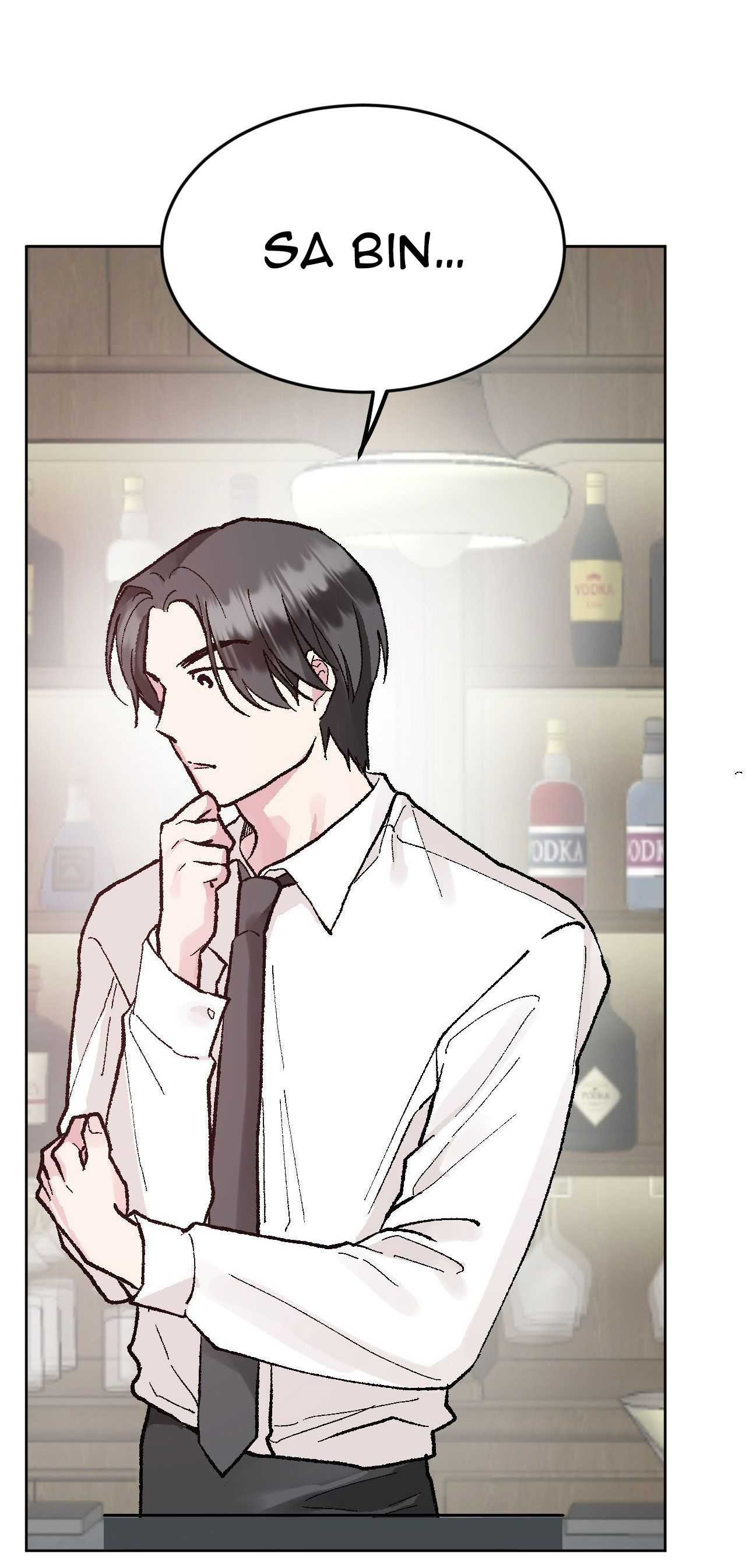[18+] CHƠI ĐÙA TÌNH YÊU Chapter 8 - Trang 6 - Dâm Cô Nương