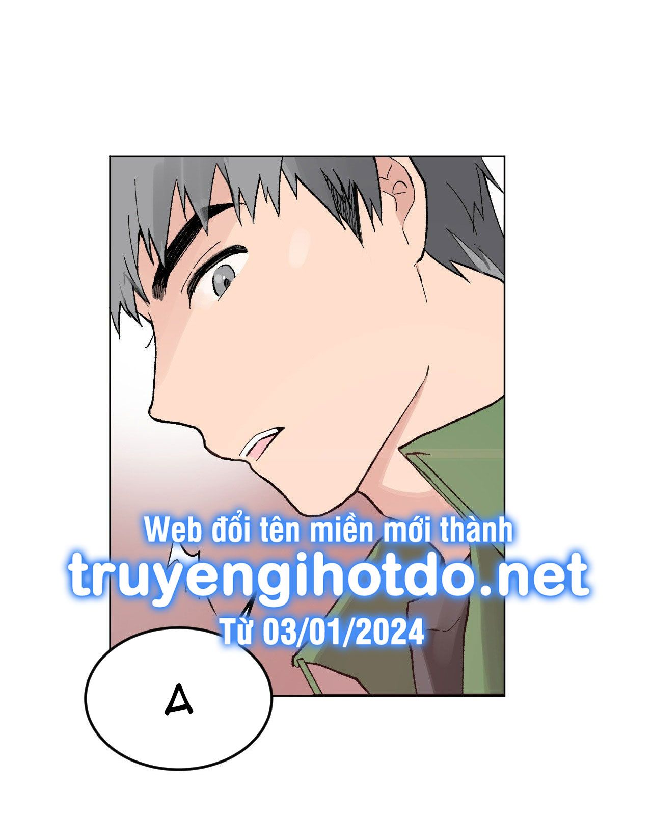 [18+] CHƠI ĐÙA TÌNH YÊU Chapter 12 - Trang 61 - Dâm Cô Nương