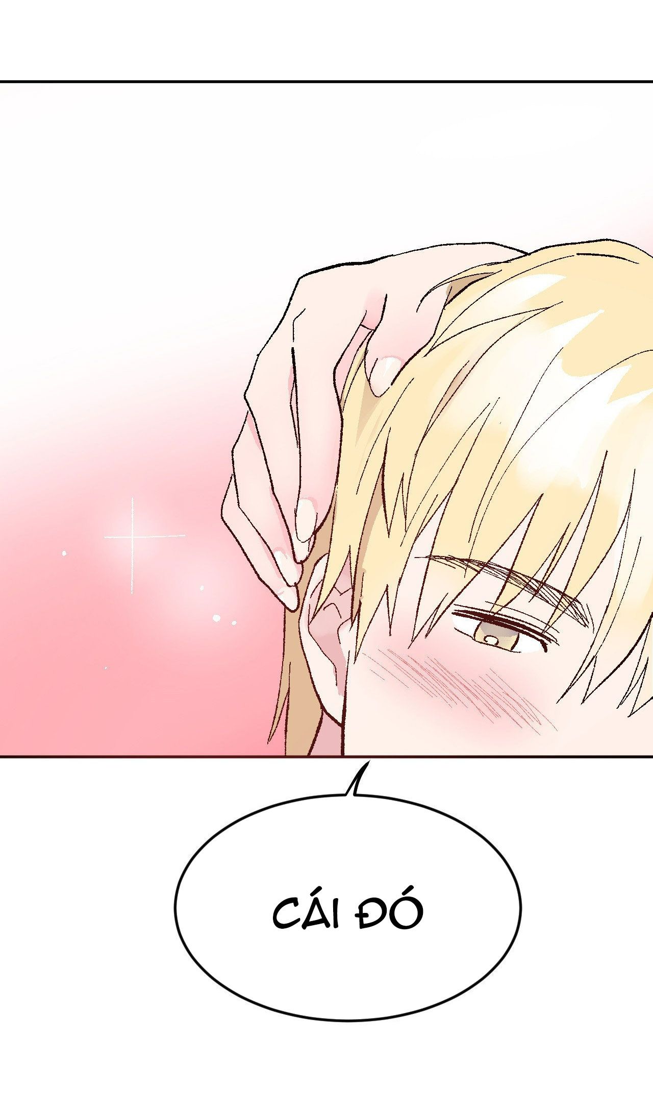 [18+] CHƠI ĐÙA TÌNH YÊU Chapter 3 - Trang 40 - Dâm Cô Nương