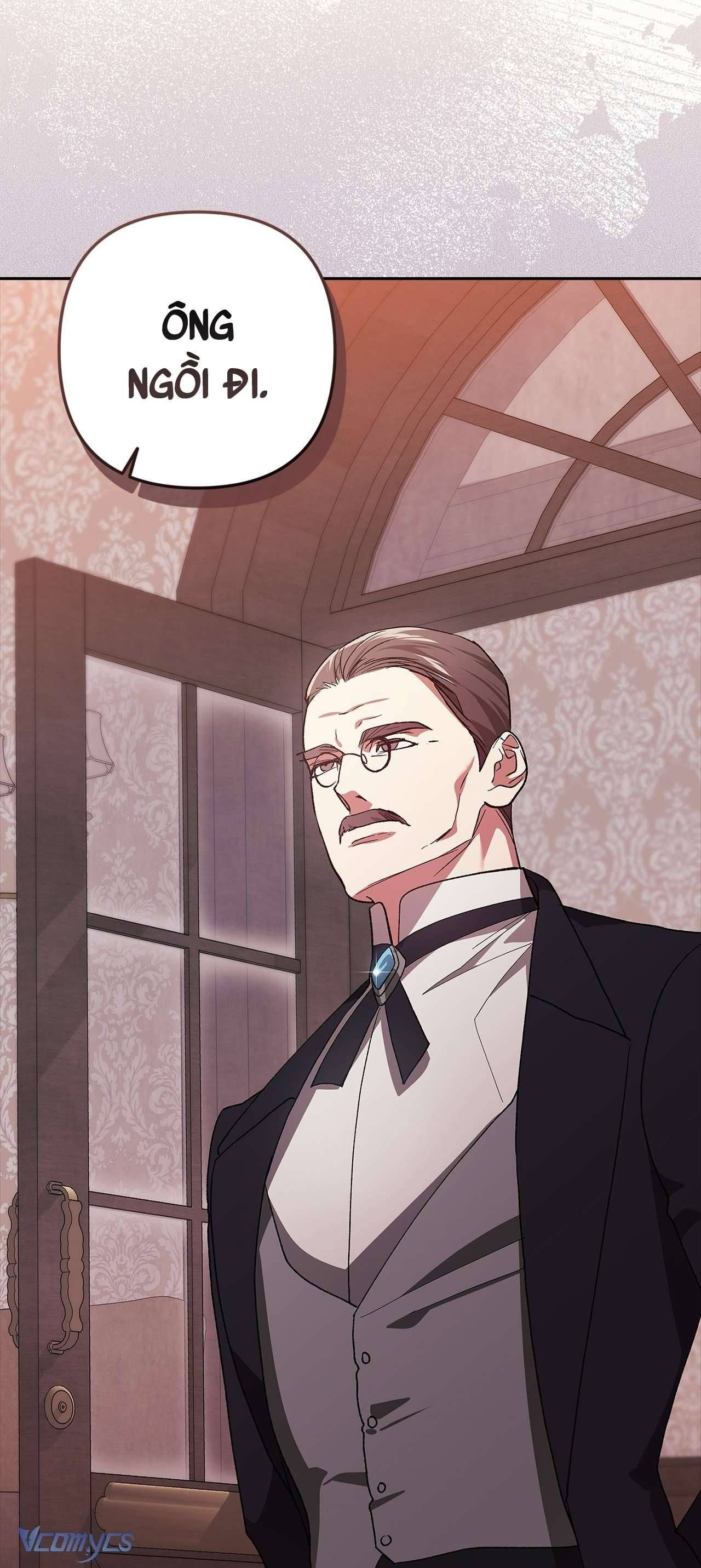 Hôn Nhân Này Rồi Sẽ Đổ Vỡ Chapter 48 - Trang 42 - Dâm Cô Nương