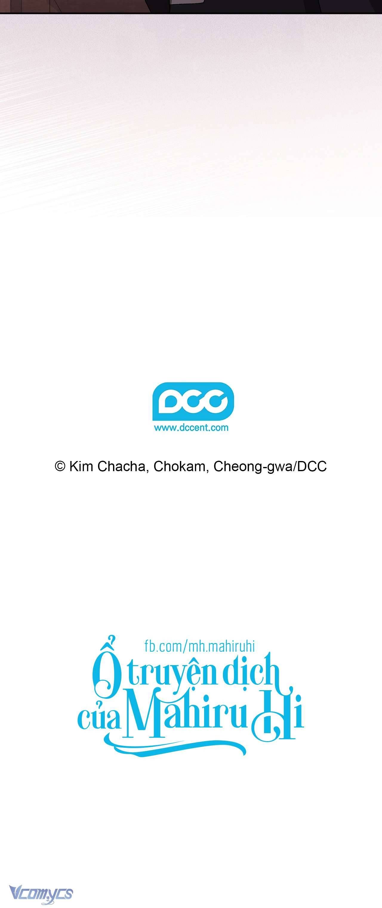 Hôn Nhân Này Rồi Sẽ Đổ Vỡ Chapter 48 - Trang 43 - Dâm Cô Nương