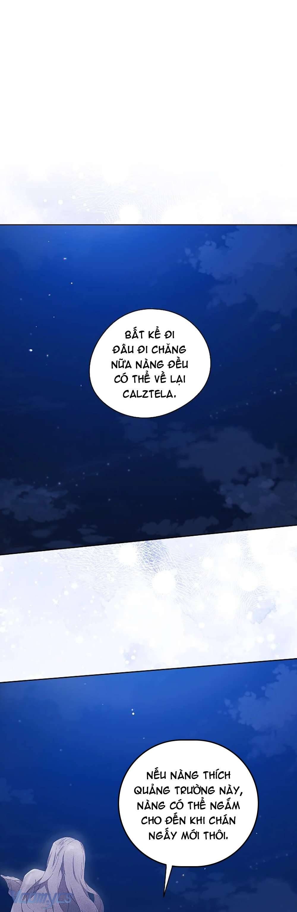 Hôn Nhân Này Rồi Sẽ Đổ Vỡ Chapter 41 - Trang 2 - Dâm Cô Nương