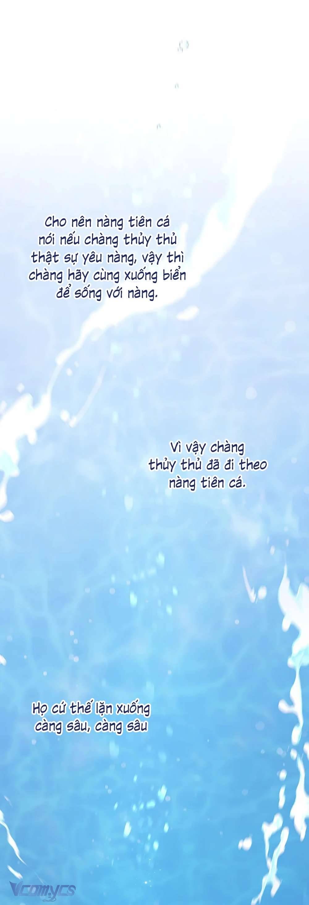 Hôn Nhân Này Rồi Sẽ Đổ Vỡ Chapter 41 - Trang 28 - Dâm Cô Nương