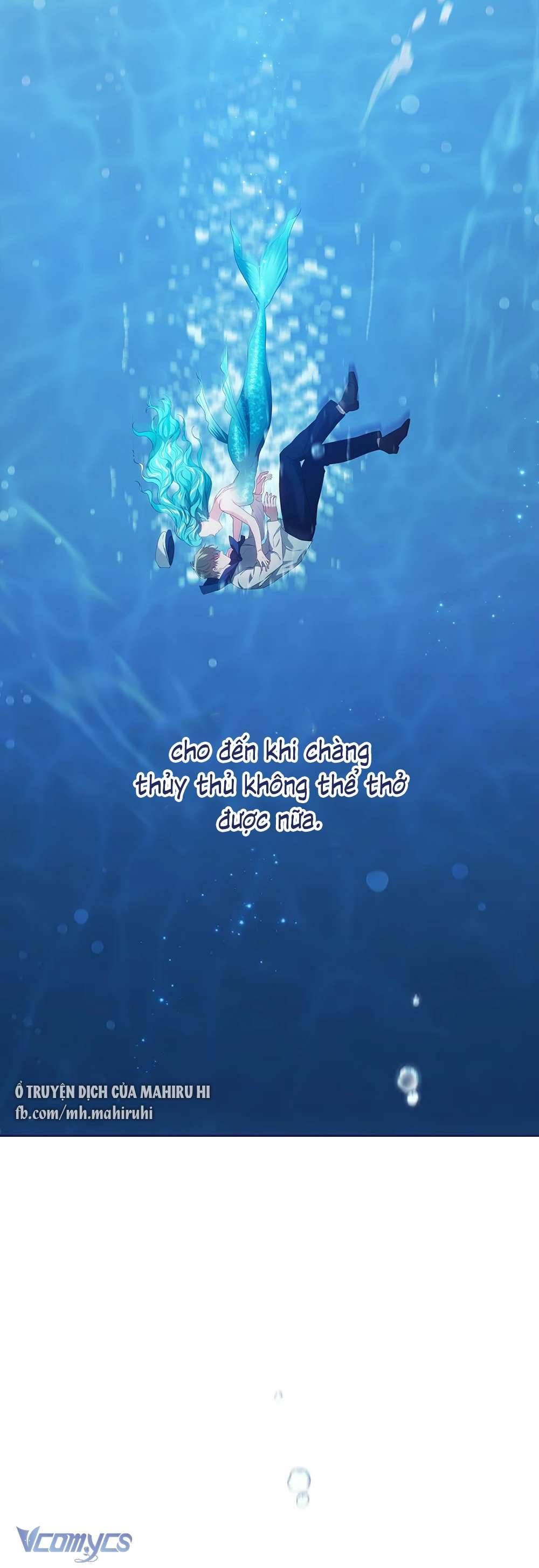 Hôn Nhân Này Rồi Sẽ Đổ Vỡ Chapter 41 - Trang 29 - Dâm Cô Nương