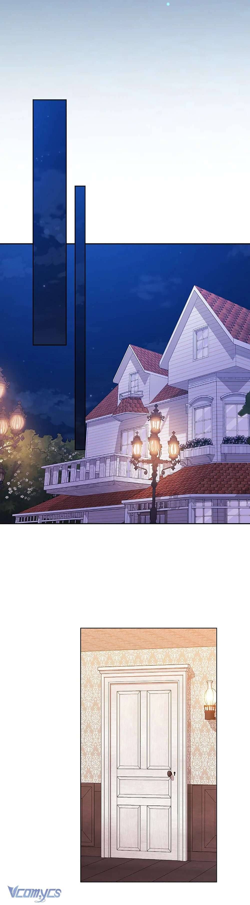 Hôn Nhân Này Rồi Sẽ Đổ Vỡ Chapter 41 - Trang 44 - Dâm Cô Nương