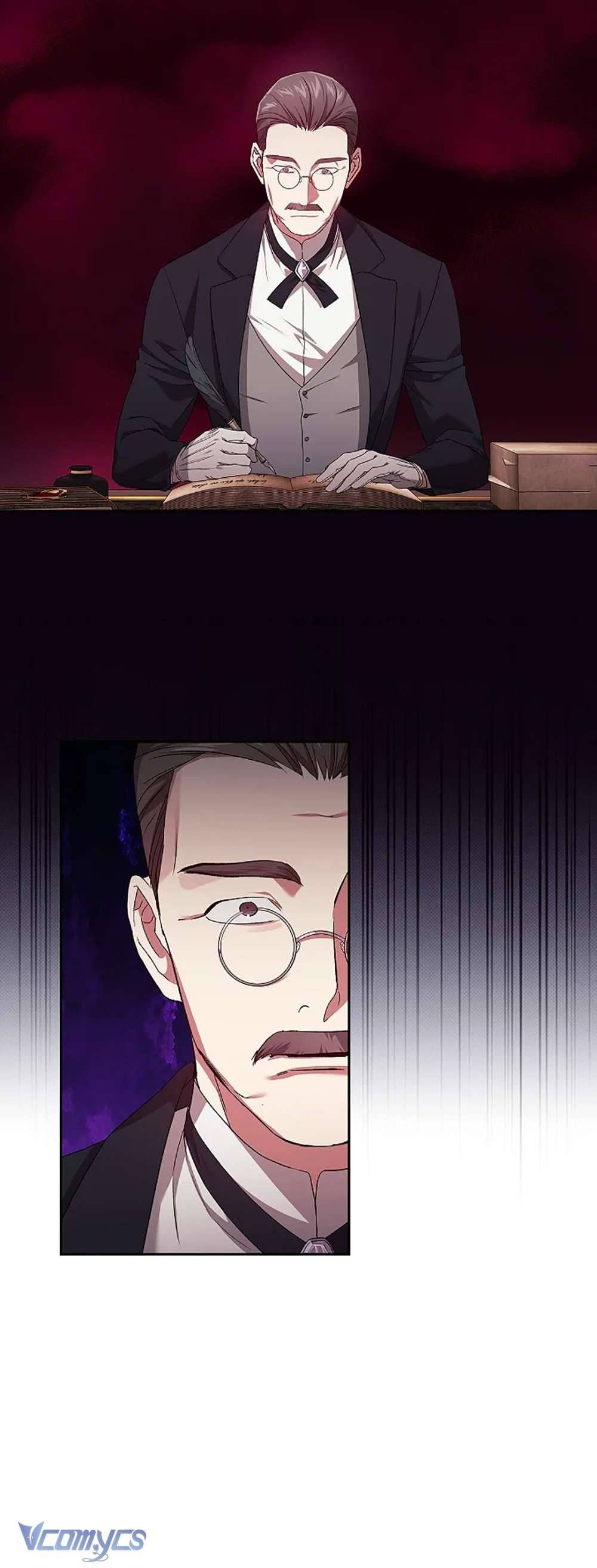 Hôn Nhân Này Rồi Sẽ Đổ Vỡ Chapter 41 - Trang 50 - Dâm Cô Nương