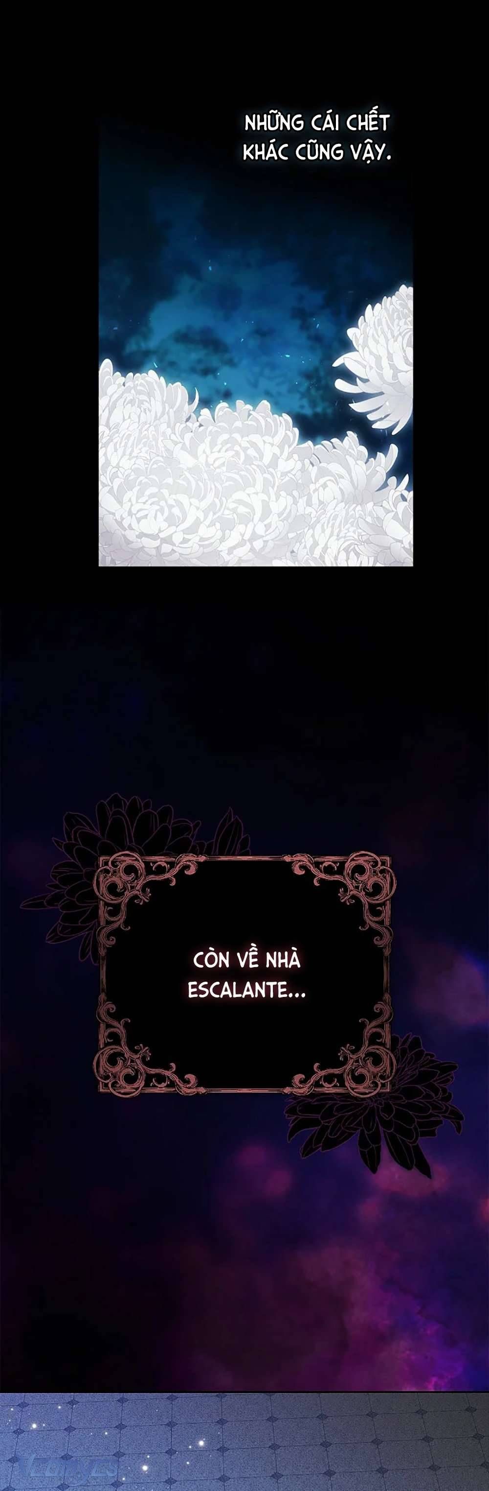 Hôn Nhân Này Rồi Sẽ Đổ Vỡ Chapter 41 - Trang 7 - Dâm Cô Nương