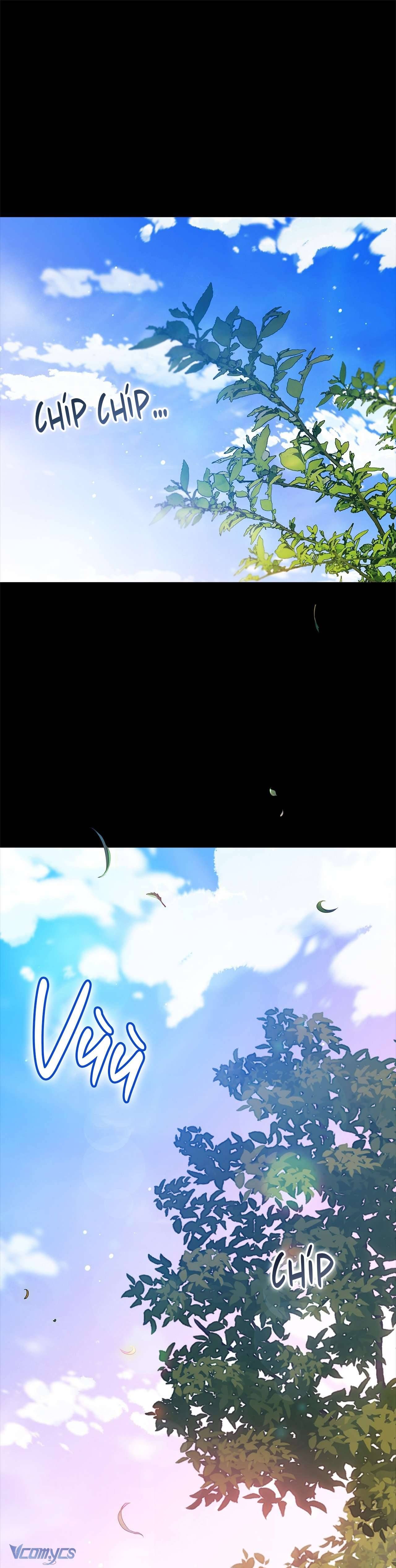 Hôn Nhân Này Rồi Sẽ Đổ Vỡ Chapter 62 - Trang 2 - Dâm Cô Nương