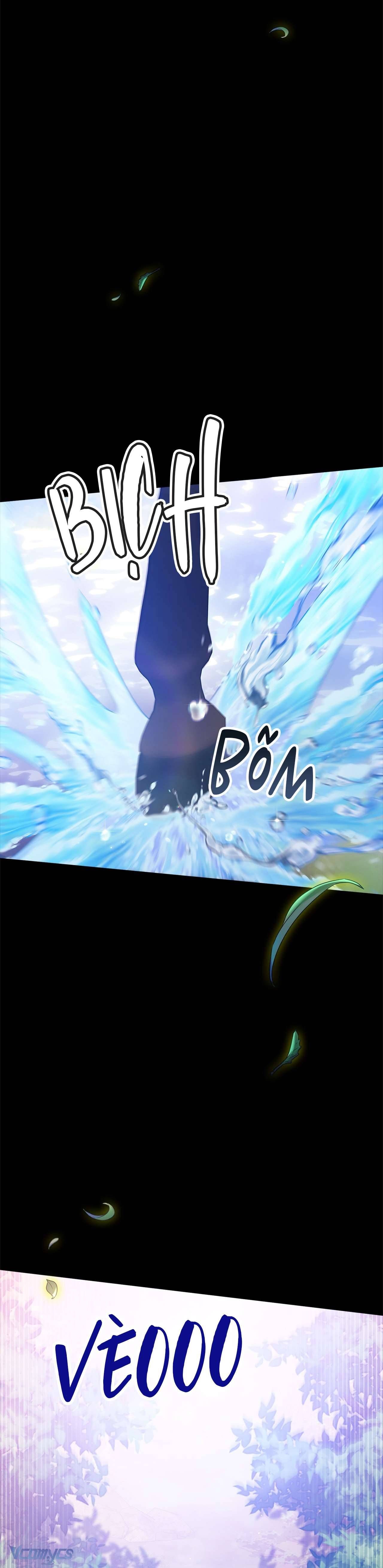 Hôn Nhân Này Rồi Sẽ Đổ Vỡ Chapter 62 - Trang 4 - Dâm Cô Nương