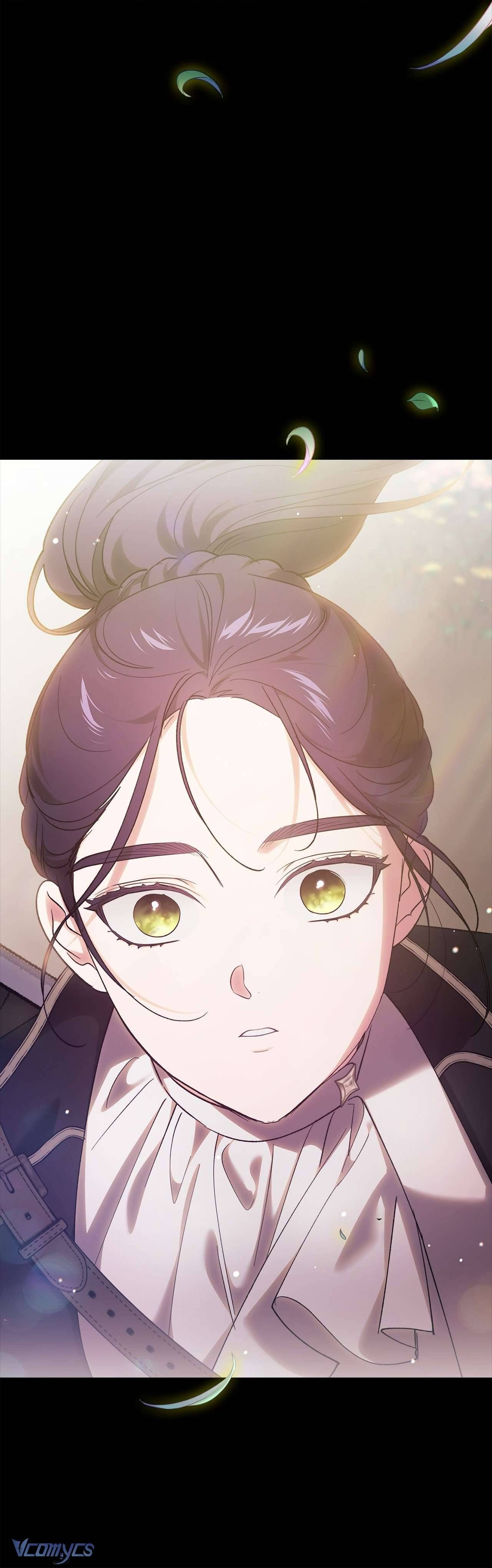 Hôn Nhân Này Rồi Sẽ Đổ Vỡ Chapter 62 - Trang 7 - Dâm Cô Nương