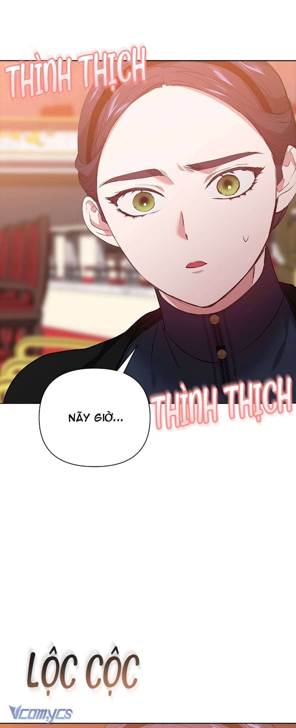 Hôn Nhân Này Rồi Sẽ Đổ Vỡ Chapter 7 - Trang 20 - Dâm Cô Nương