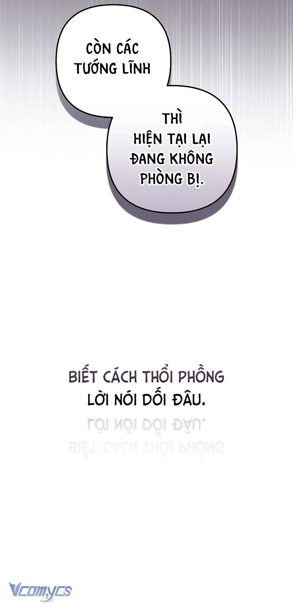Hôn Nhân Này Rồi Sẽ Đổ Vỡ Chapter 45 - Trang 48 - Dâm Cô Nương