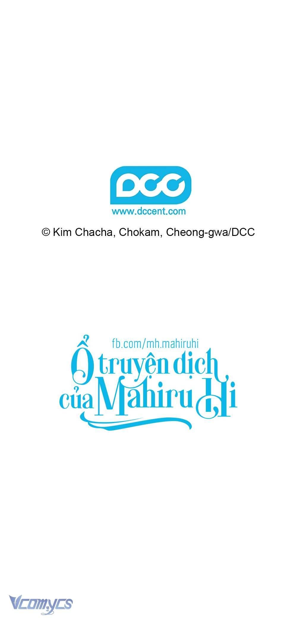 Hôn Nhân Này Rồi Sẽ Đổ Vỡ Chapter 45 - Trang 49 - Dâm Cô Nương