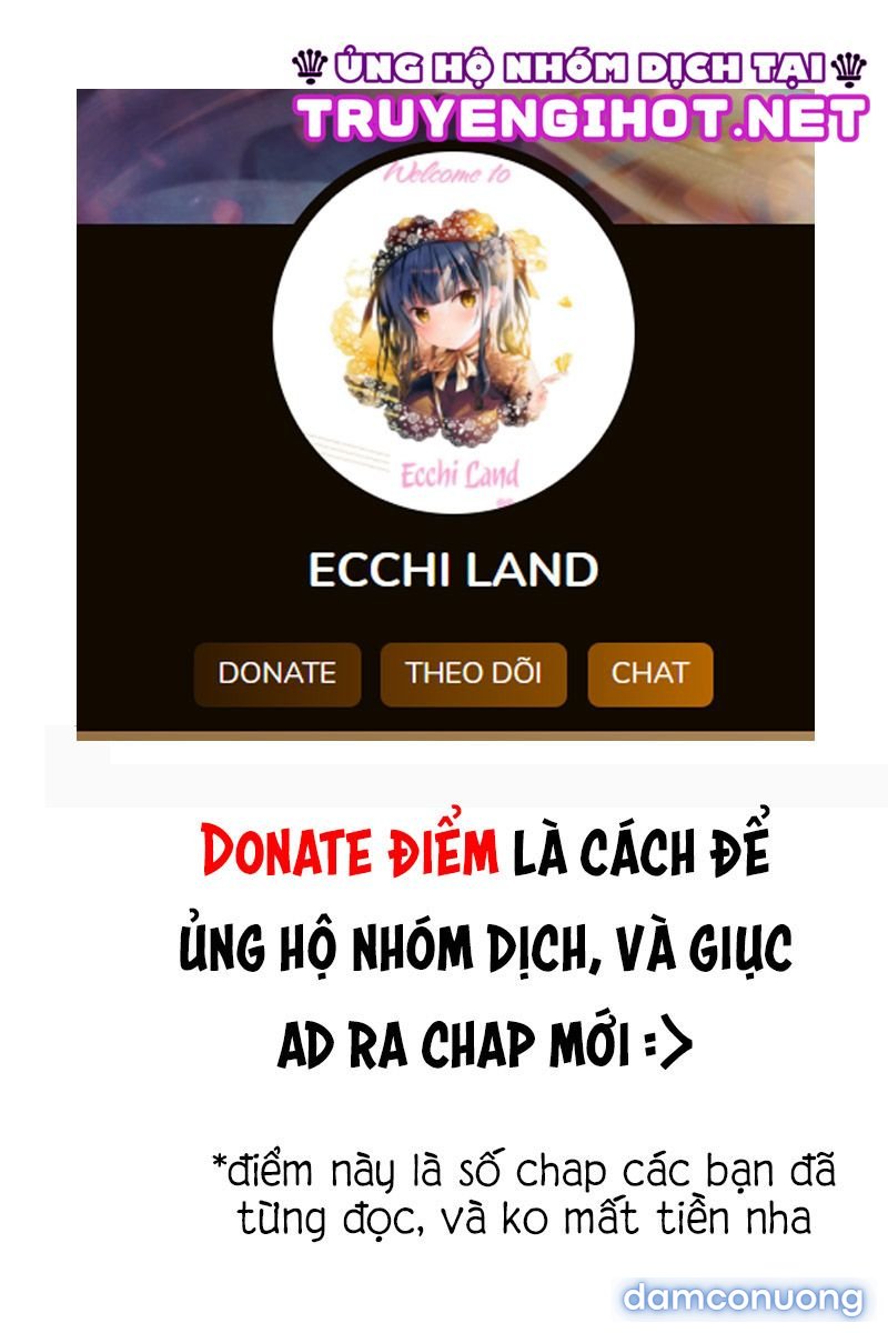 Ntr ~ Tôi Chịch Vợ Của Cậu Đến Tận Sáng Chapter 1.2 - Trang 14
