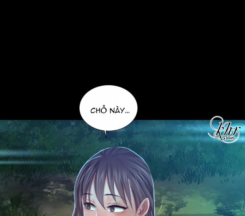 Tiểu Thư Chapter 9.1 - Trang 6 - Dâm Cô Nương
