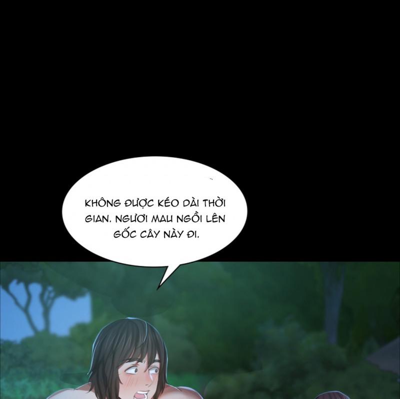 Tiểu Thư Chapter 9.1 - Trang 12 - Dâm Cô Nương