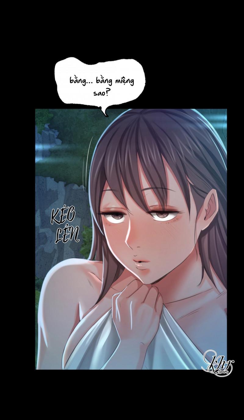 Tiểu Thư Chapter 9.1 - Trang 2 - Dâm Cô Nương