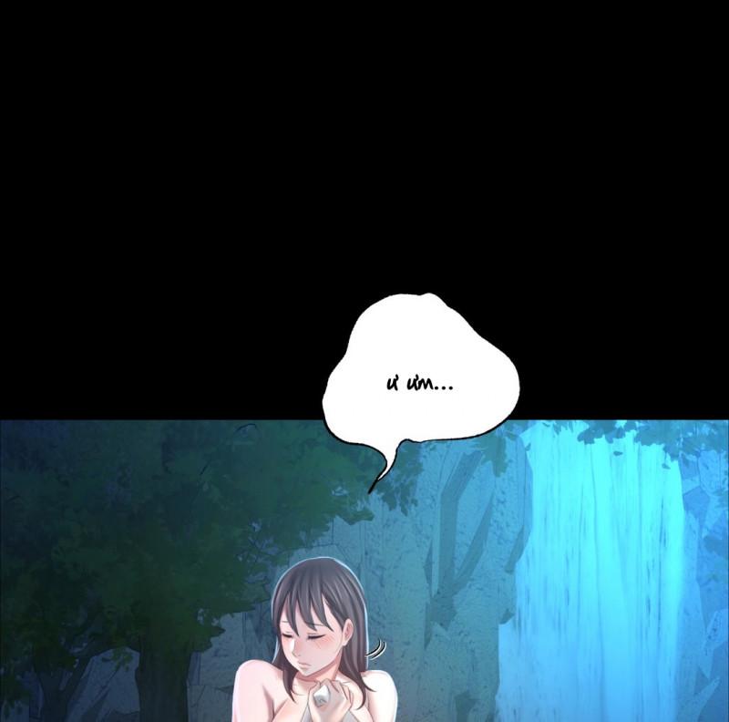 Tiểu Thư Chapter 9.1 - Trang 20 - Dâm Cô Nương