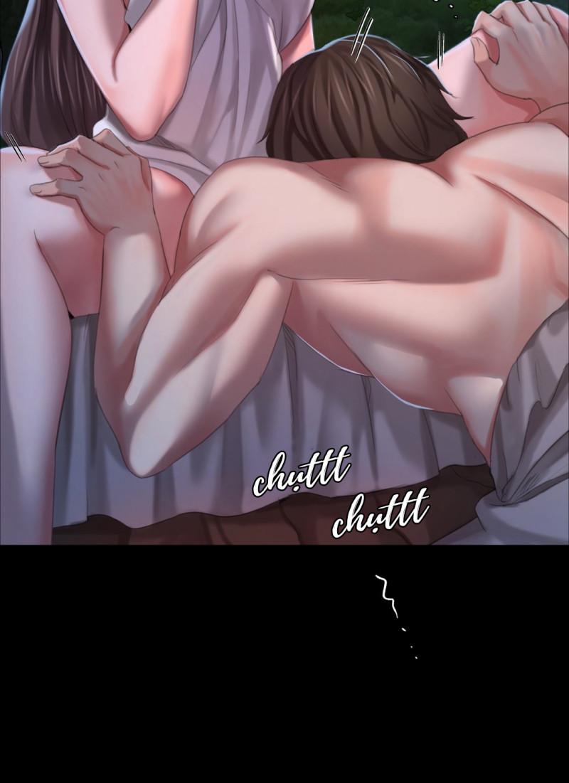 Tiểu Thư Chapter 9.1 - Trang 24 - Dâm Cô Nương