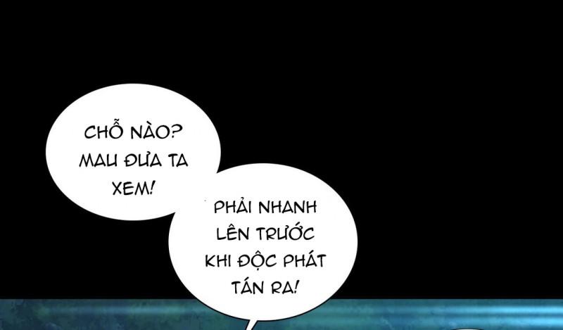 Tiểu Thư Chapter 9.1 - Trang 3 - Dâm Cô Nương