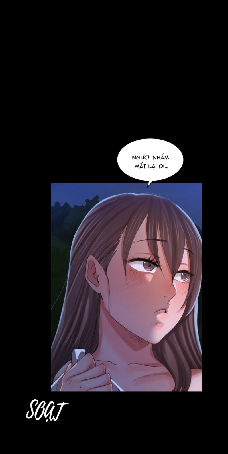 Tiểu Thư Chapter 9.1 - Trang 40 - Dâm Cô Nương