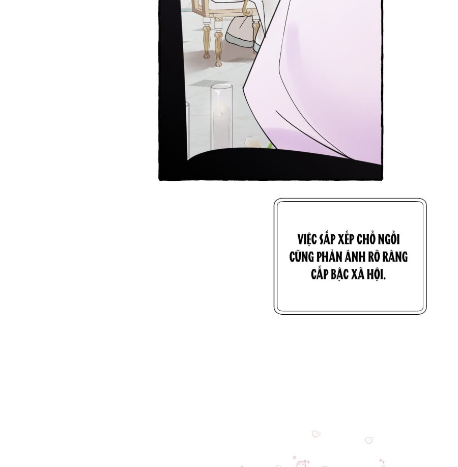 [18+] Chó Sống Trong Khu Vườn Của Hoàng Cung Chapter 2 - Trang 14 - Dâm Cô Nương