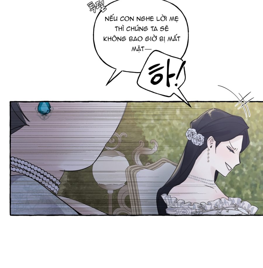 [18+] Chó Sống Trong Khu Vườn Của Hoàng Cung Chapter 2 - Trang 24 - Dâm Cô Nương
