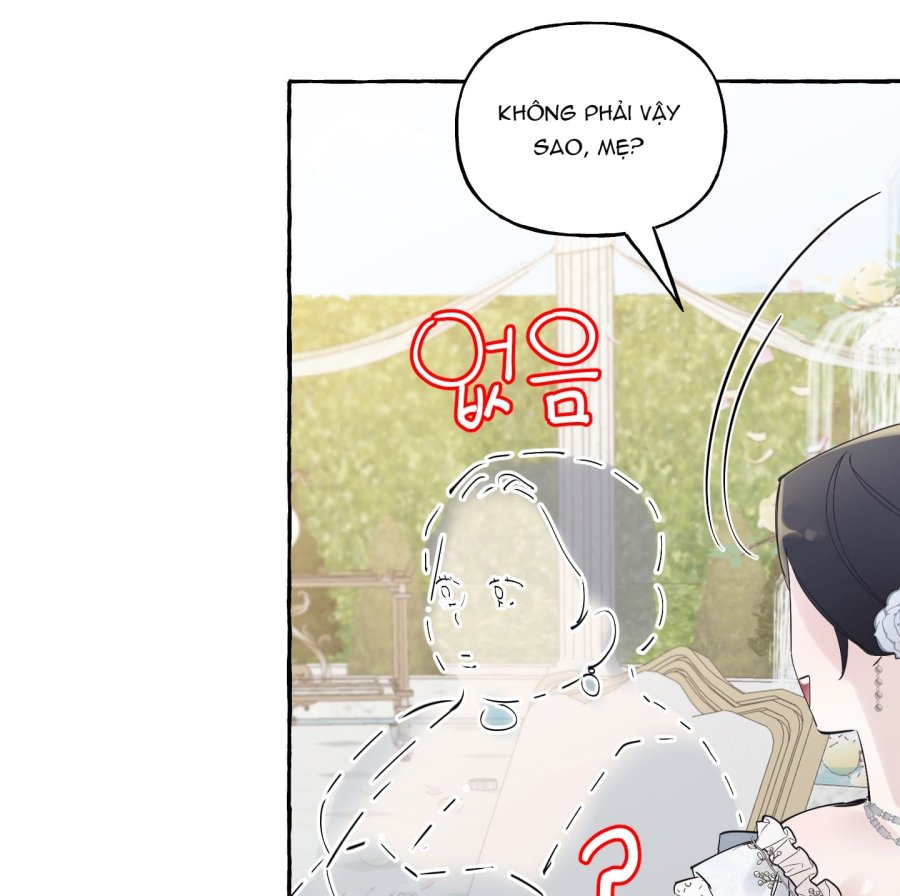 [18+] Chó Sống Trong Khu Vườn Của Hoàng Cung Chapter 2 - Trang 73 - Dâm Cô Nương