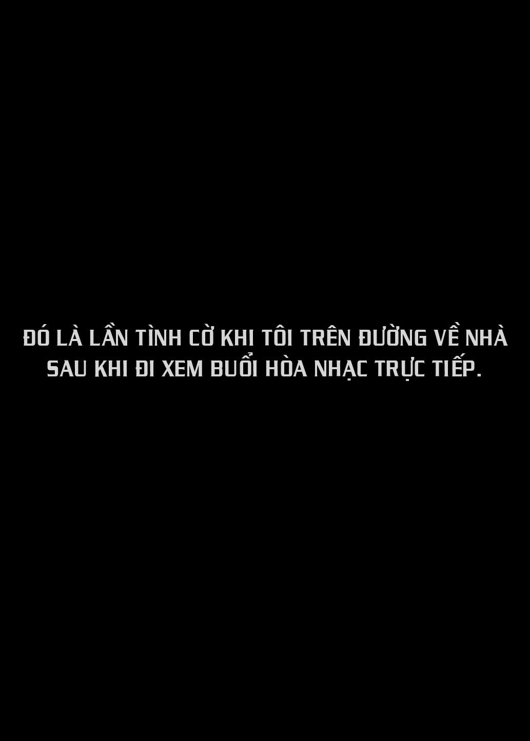 Cô Gái Quyến Rũ Nhưng Sẽ Làm Tôi Sa Đọa Nếu Hẹn Hò Với Cô Ấy Oneshot - Trang 6 - Dâm Cô Nương