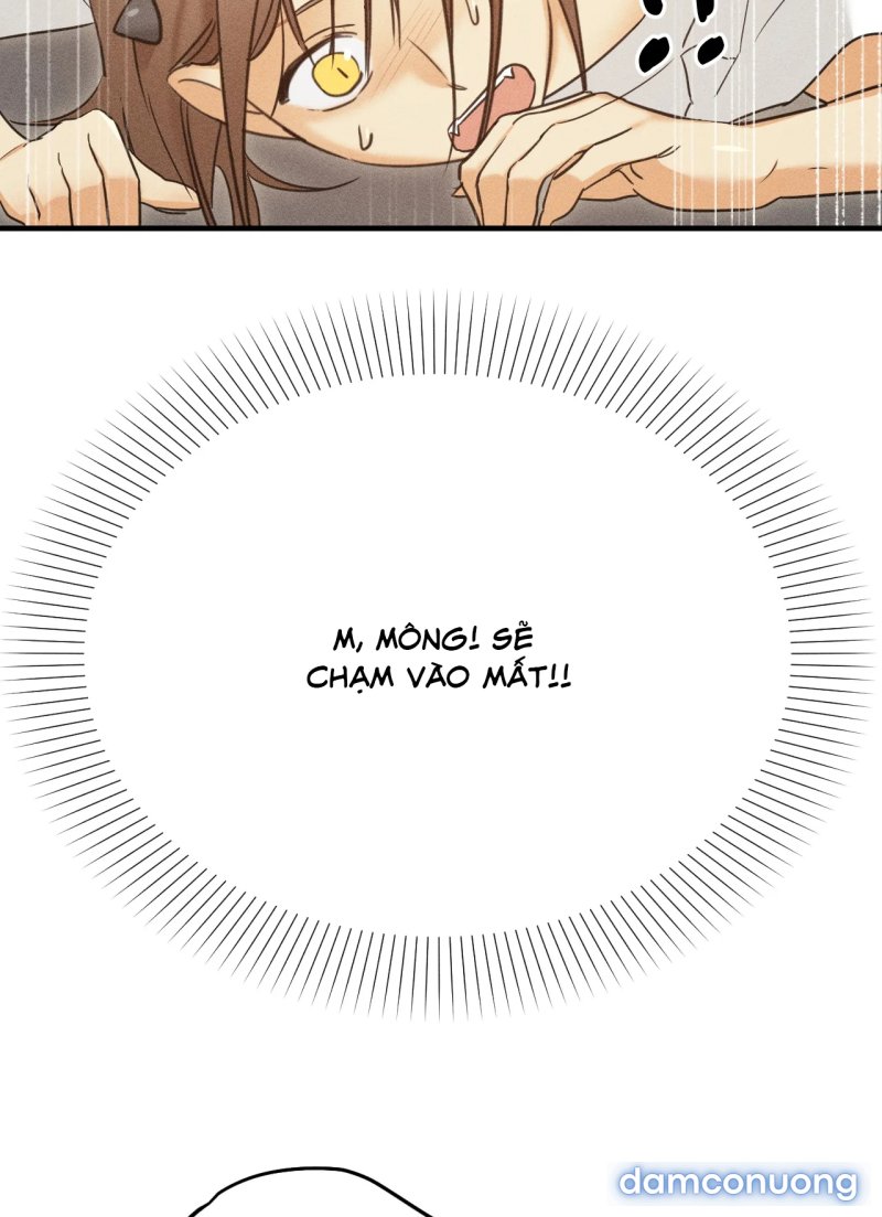 [18+] THIẾU NỮ SUCCUBUS Chapter 1 - Trang 58 - Dâm Cô Nương