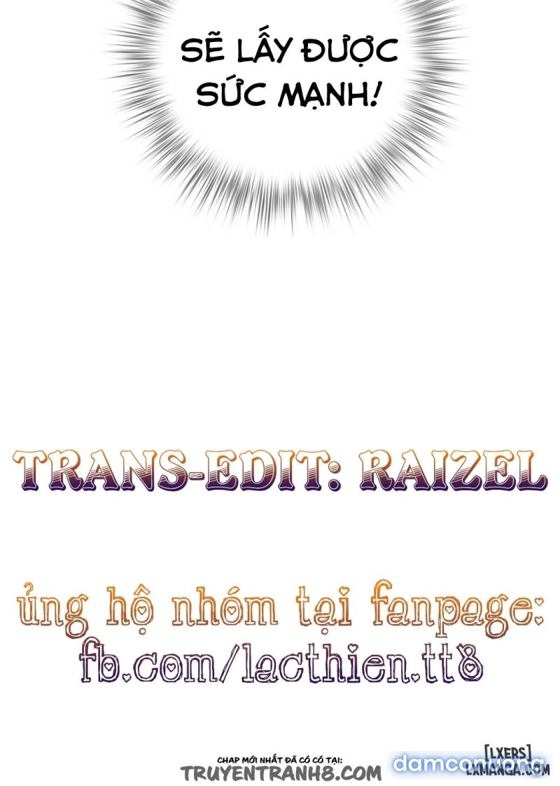 Lilith Cord Chapter 22 - Trang 62 - Dâm Cô Nương