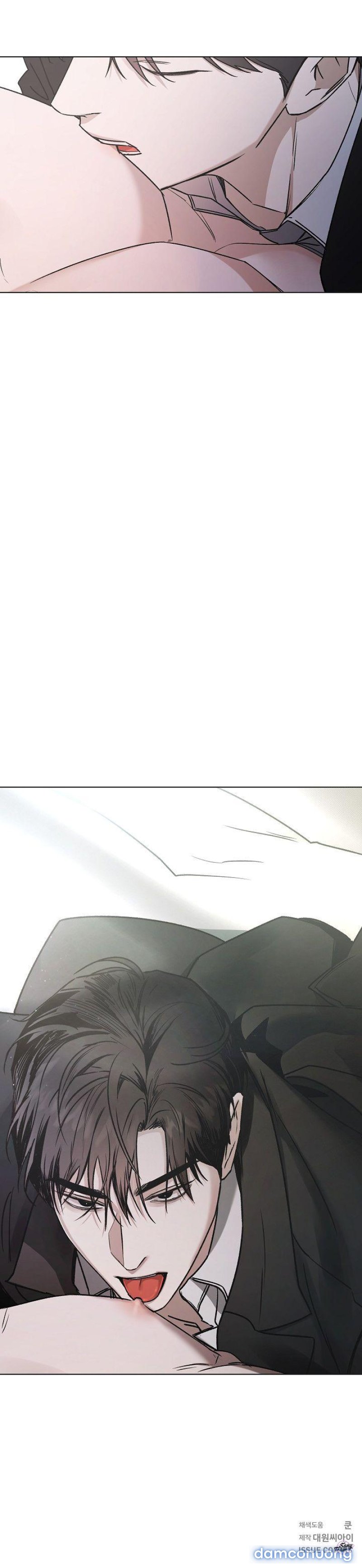 Người Lạ Chapter 85 - Trang 18 - Dâm Cô Nương