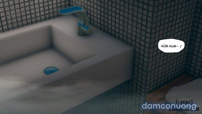 Chiều hư Chapter 2 - Trang 25 - Dâm Cô Nương
