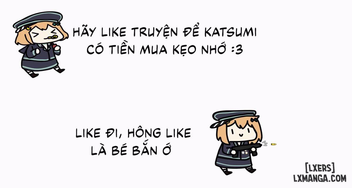 Goblin kara Hajimeru Sekai Seifuku Chapter 2 - Trang 63 - Dâm Cô Nương
