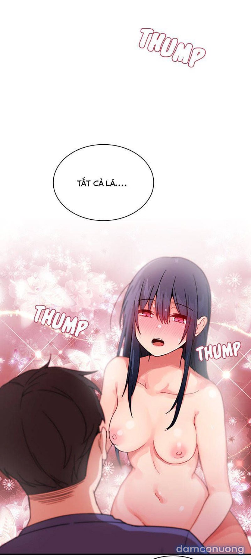 Close As Neighbors Chapter 8 - Trang 54 - Dâm Cô Nương