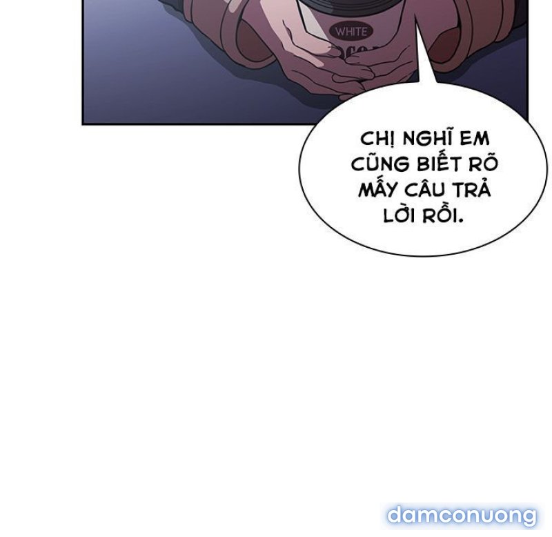 Close As Neighbors Chapter 50 - Trang 102 - Dâm Cô Nương