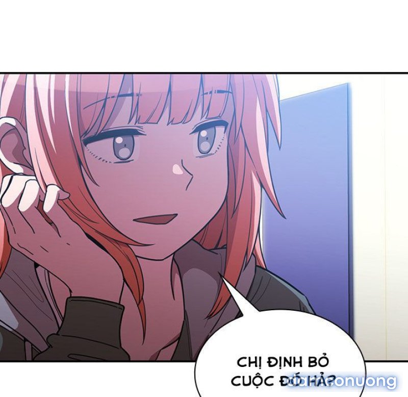 Close As Neighbors Chapter 50 - Trang 103 - Dâm Cô Nương