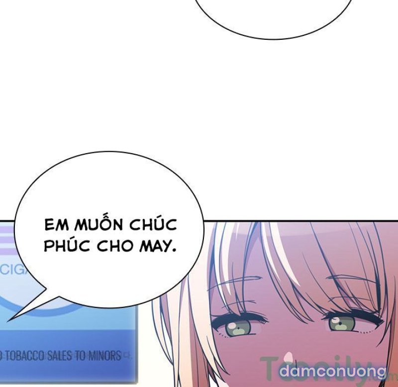 Close As Neighbors Chapter 50 - Trang 104 - Dâm Cô Nương
